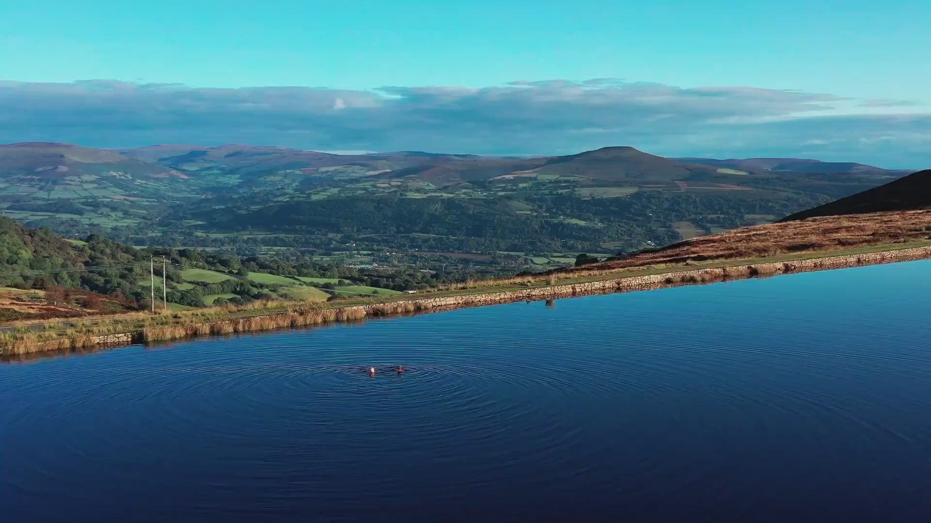 Load video: Welcome video from Welsh Words describing what the website contains